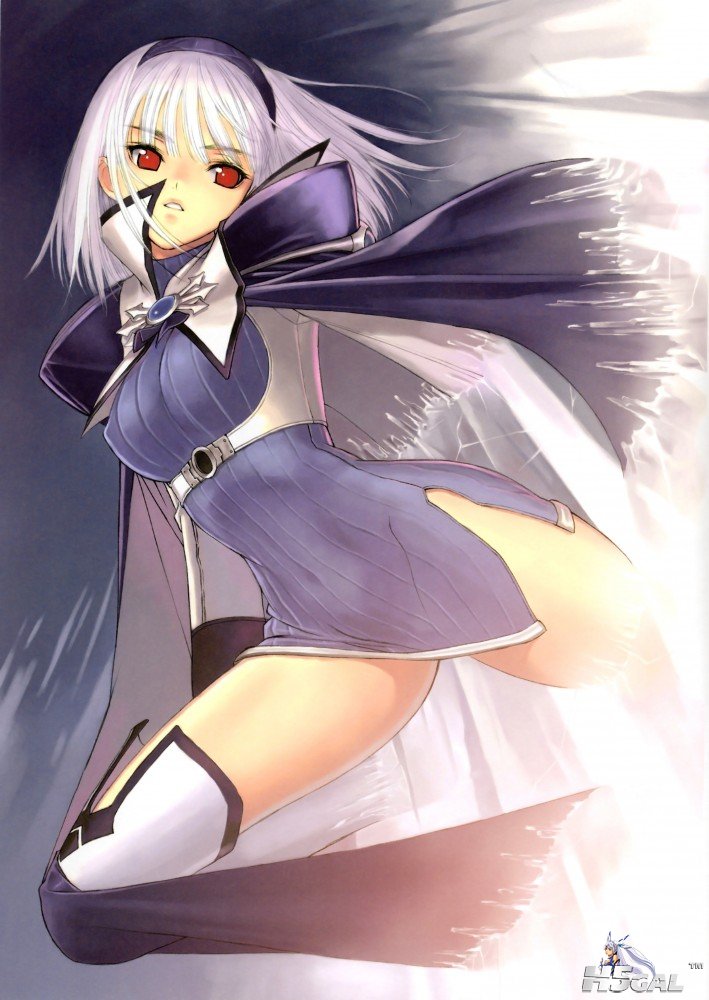 moe 16958 sample.jpg
