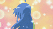 09040418391a697842d9221c7f.gif