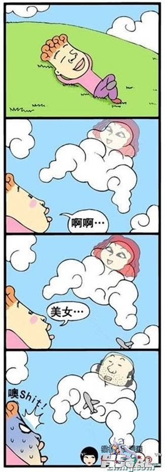 clip_imae002.jpg