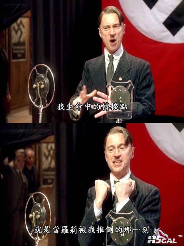 人生.jpg