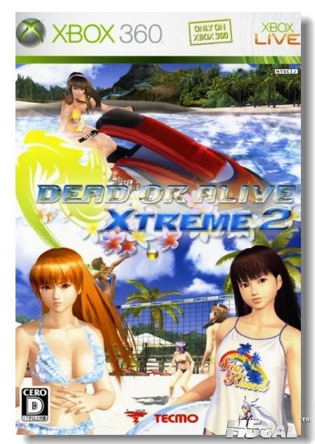 dead-or-alive-xtreme-2.jpg