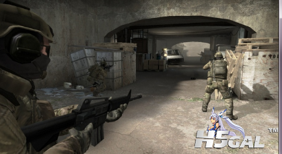 cs1.png