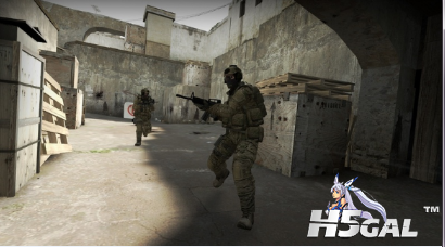 cs2.png