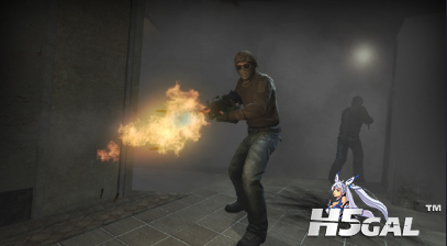 cs3.png