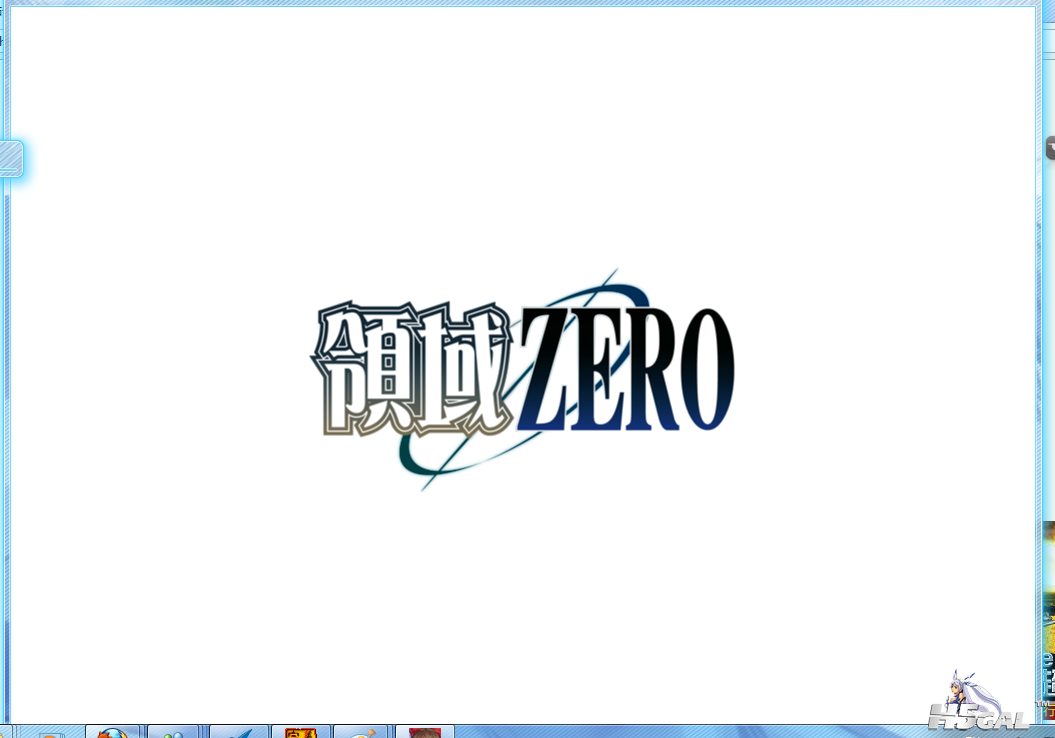Untitled.png