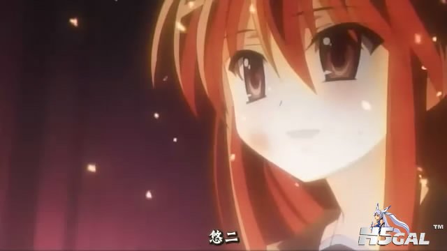 808fed2755ce900f918f9da3.jpg