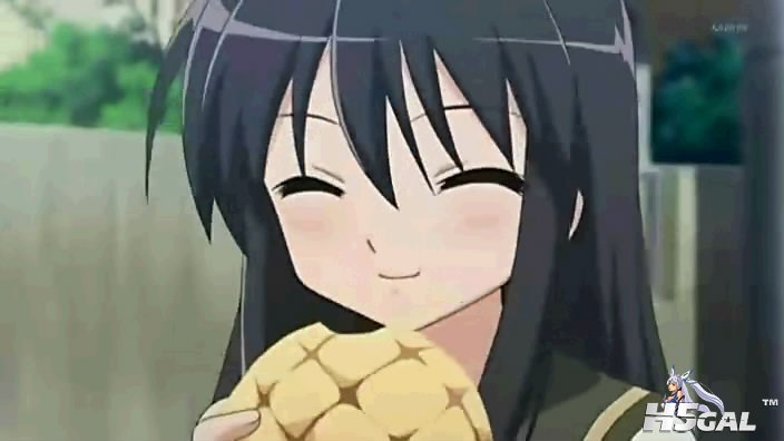 f16e3c11e397d772cb80c449.jpg