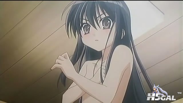f171256403591ffcf73654da.jpg