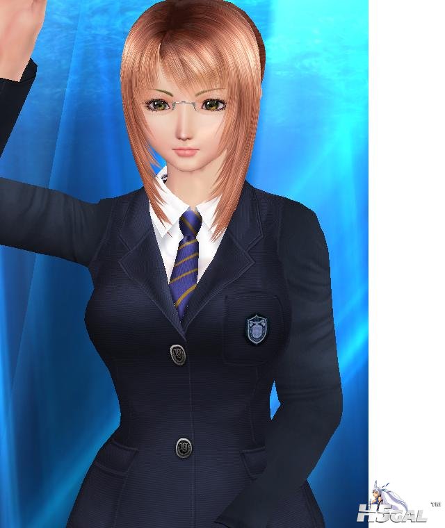 liz.JPG