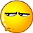 2.gif