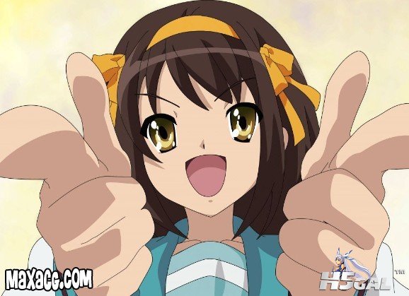 224331oxxy0h00qwg95lps.jpg