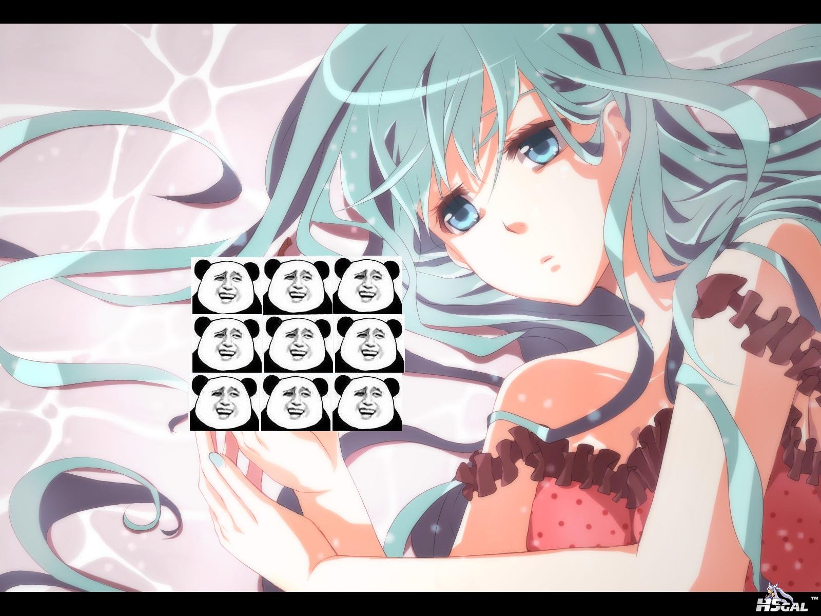Konachan_com - 49546 apple hatsune_miku romeo_and_cinderella_(vocaloid) vocaloid.jpg