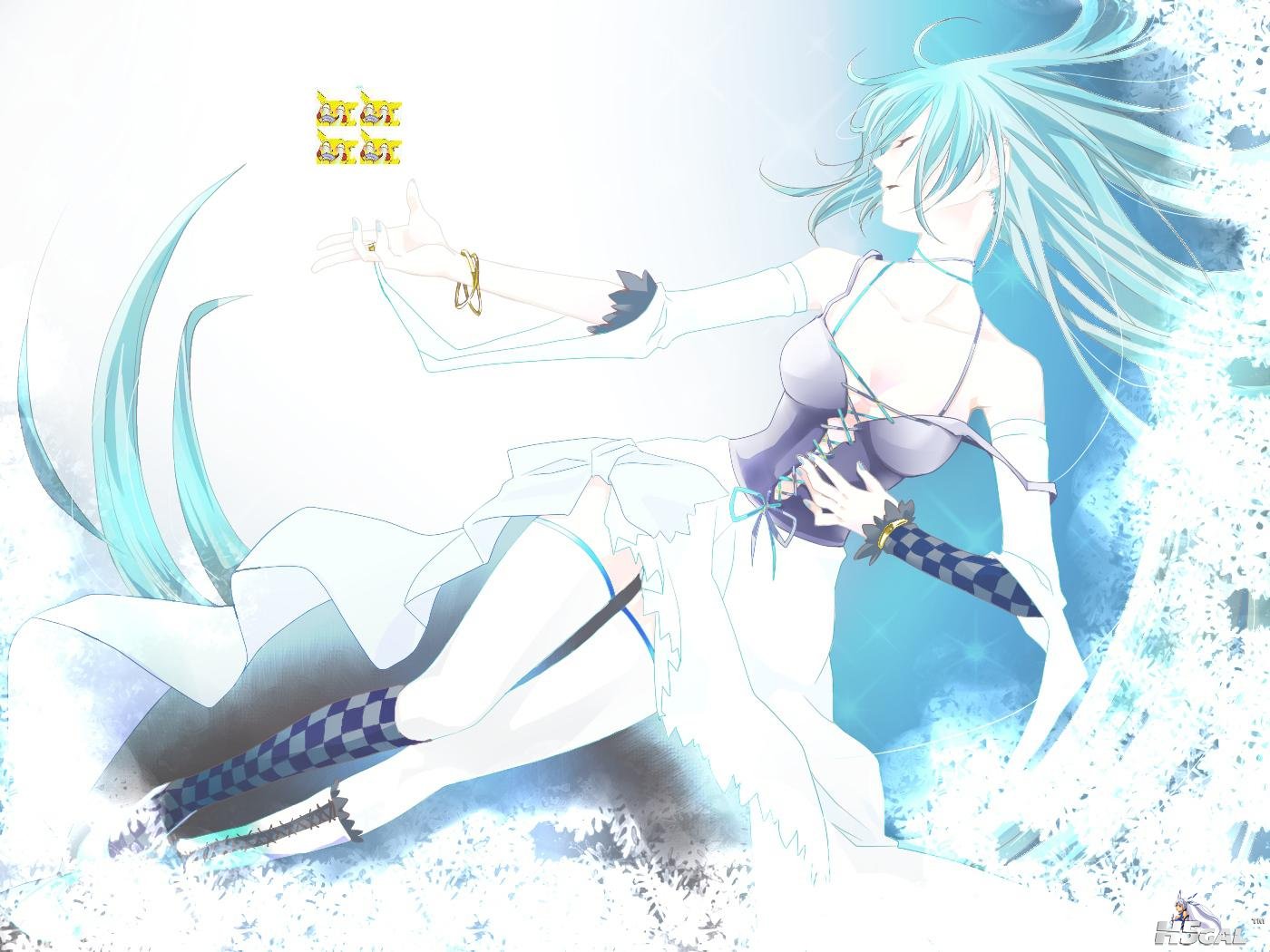 Konachan_com - 70210 apple blue_hair hatsune_miku kneehighs long_hair ribbons th.jpg