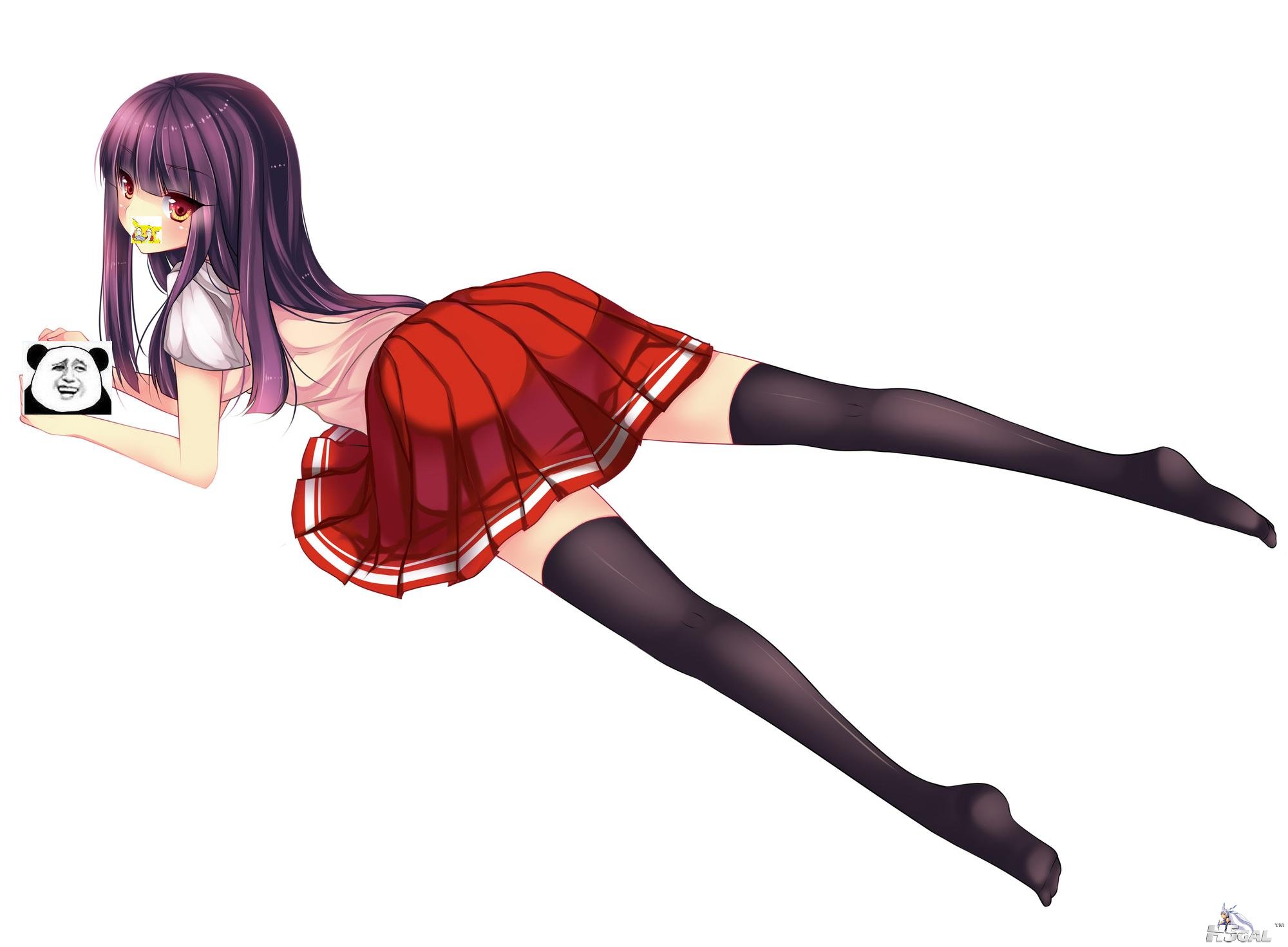 Konachan_com - 83536 sample.jpg