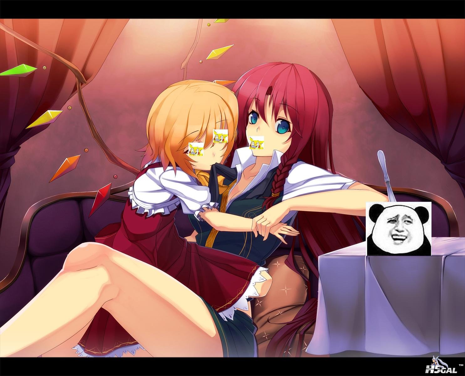 Konachan_com - 102244 sample.jpg