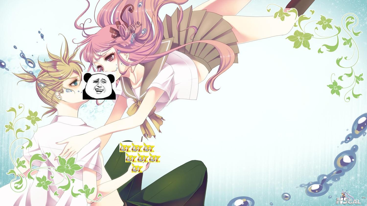 Konachan_com - 103598 sample.jpg