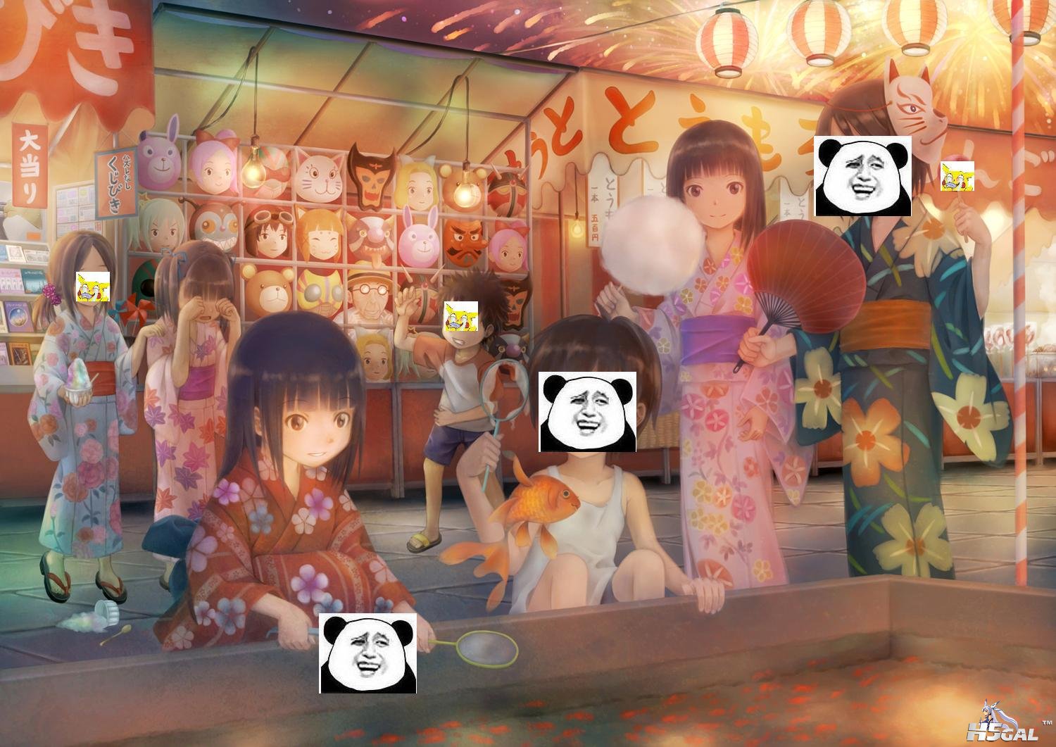 Konachan_com - 110267 sample.jpg