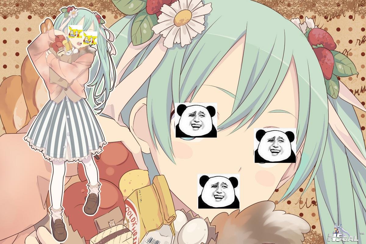 Konachan_com - 110483 apple aqua_eyes aqua_hair dress food fruit hatsune_miku sa.jpg