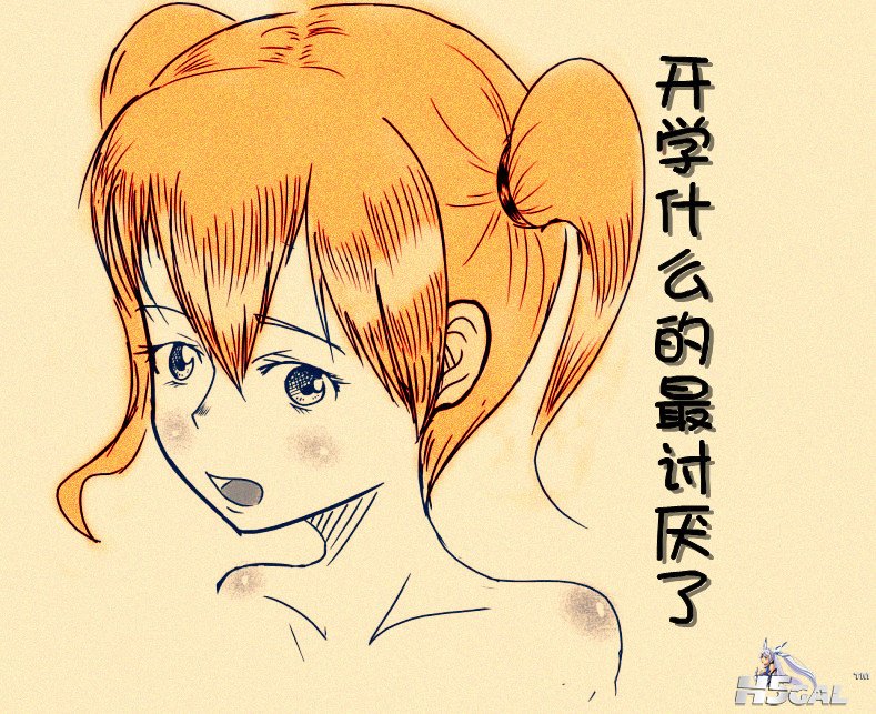 未命名1_副本.jpg