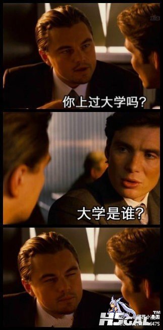 1247104n4ta41a1saj4ff8.jpg