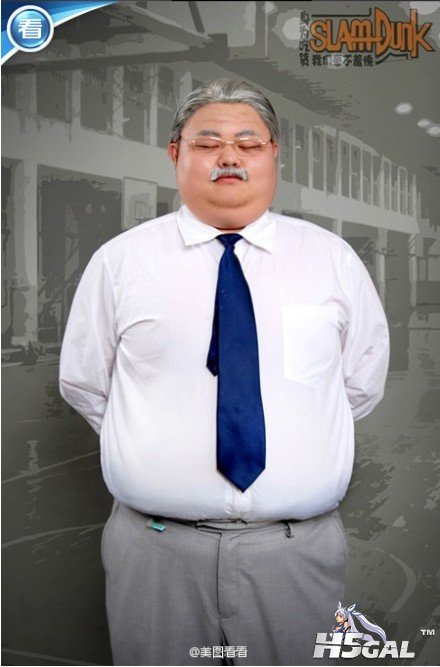 的的.jpg