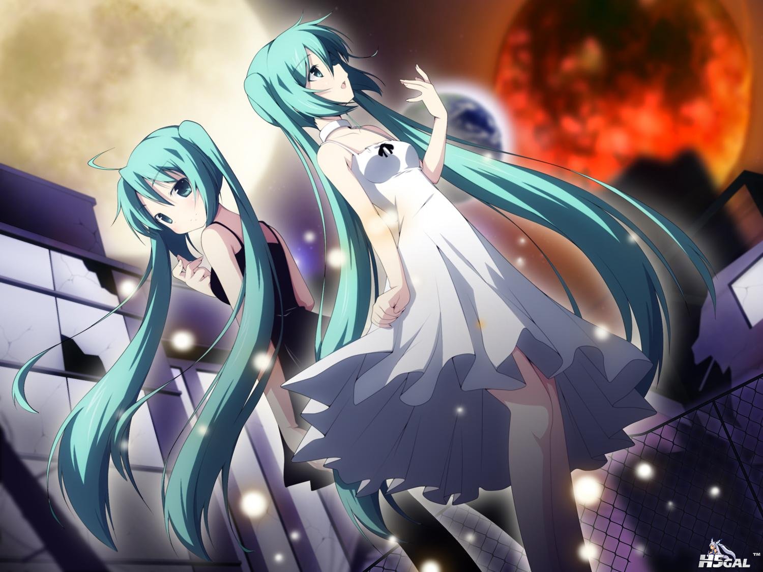 Konachan_com - 113106 hatsune_miku vocaloid.jpg