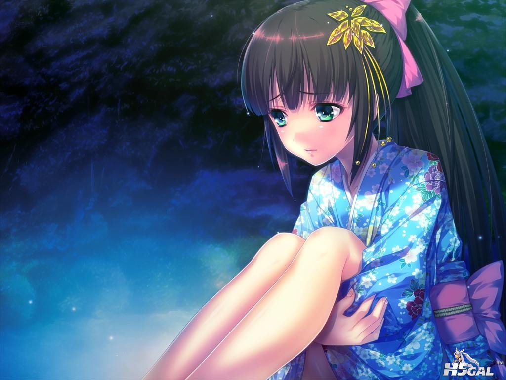 Konachan_com - 113118 game_cg nitou_ou_mono_wa_ittou_mo_ezu.jpg