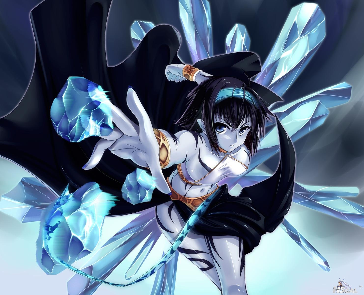 Konachan_com - 113119 sample.jpg
