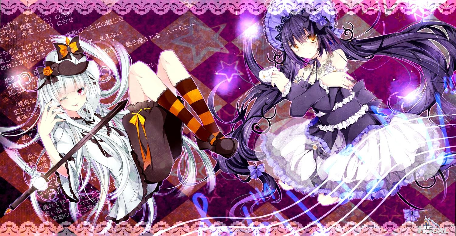 Konachan_com - 113162 sample.jpg