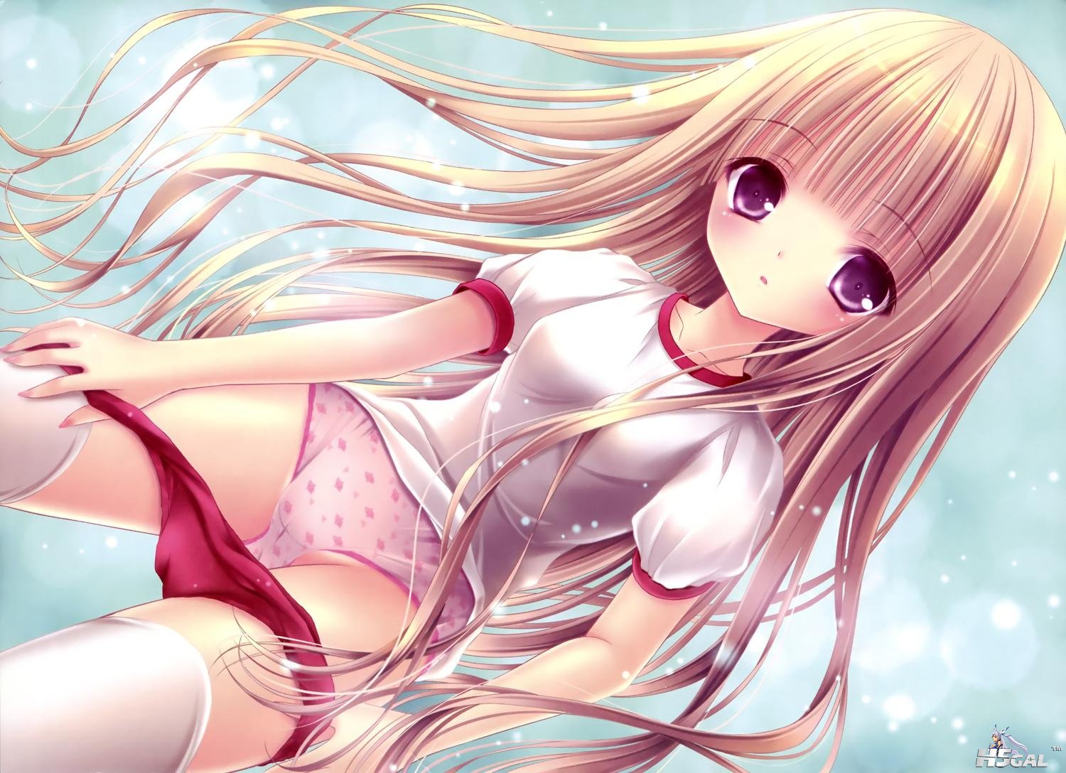 Konachan_com - 113274 sample.jpg