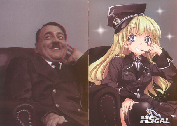 元首.jpg