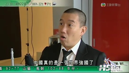 強國_1~1.JPG
