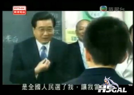 選我.jpg