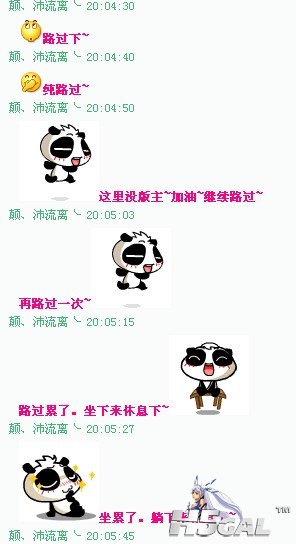 拼图1.jpg