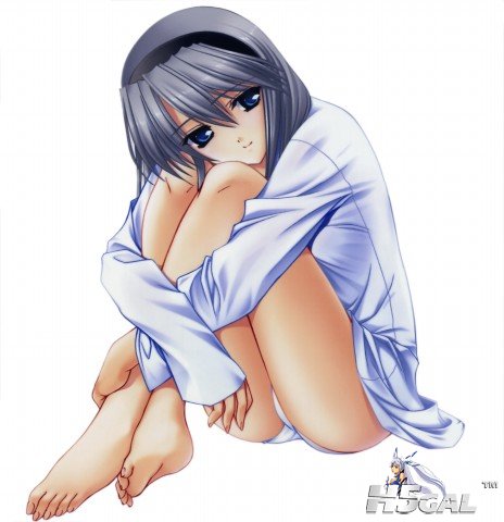 moe 100736 clannad dress_shirt fumio key pantsu sakagami_tomoyo tomoyo_after_~it.jpg