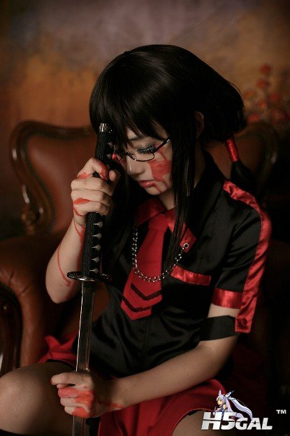 QQ截图20110829222141.jpg