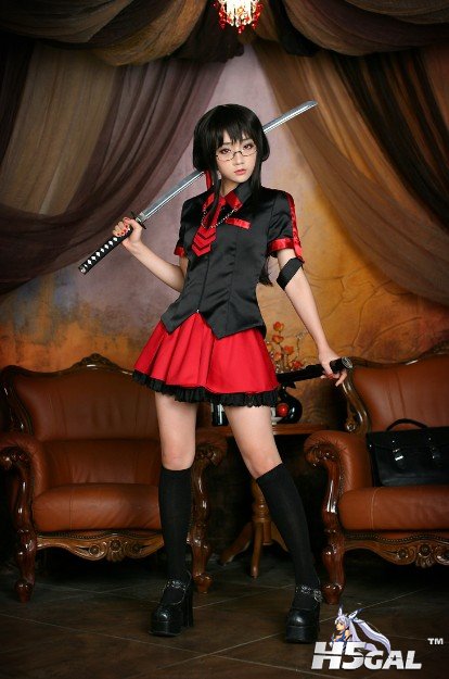 QQ截图20110829222148.jpg