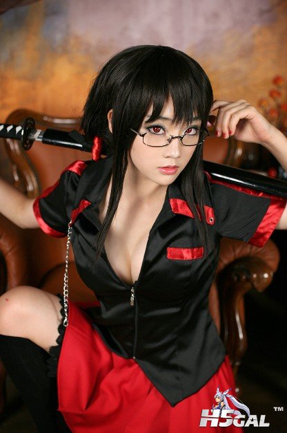 QQ截图20110829222155.jpg