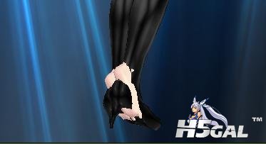 xie.JPG