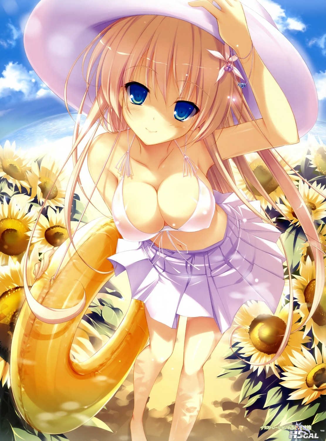 moe 191858 sample_副本.jpg