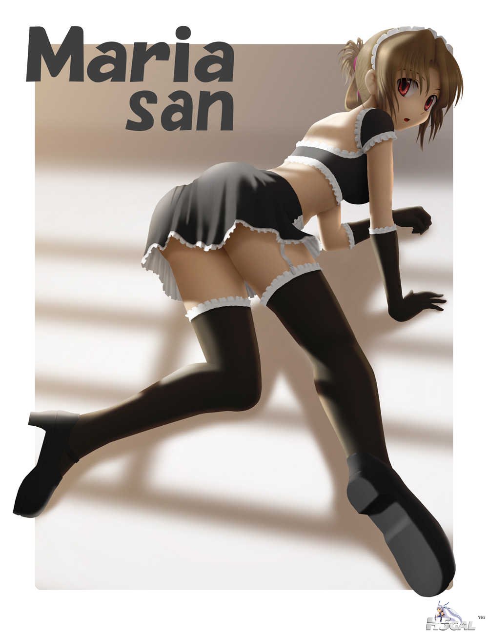 moe 191352 hayate_no_gotoku maid maria siraha thighhighs_副本.jpg