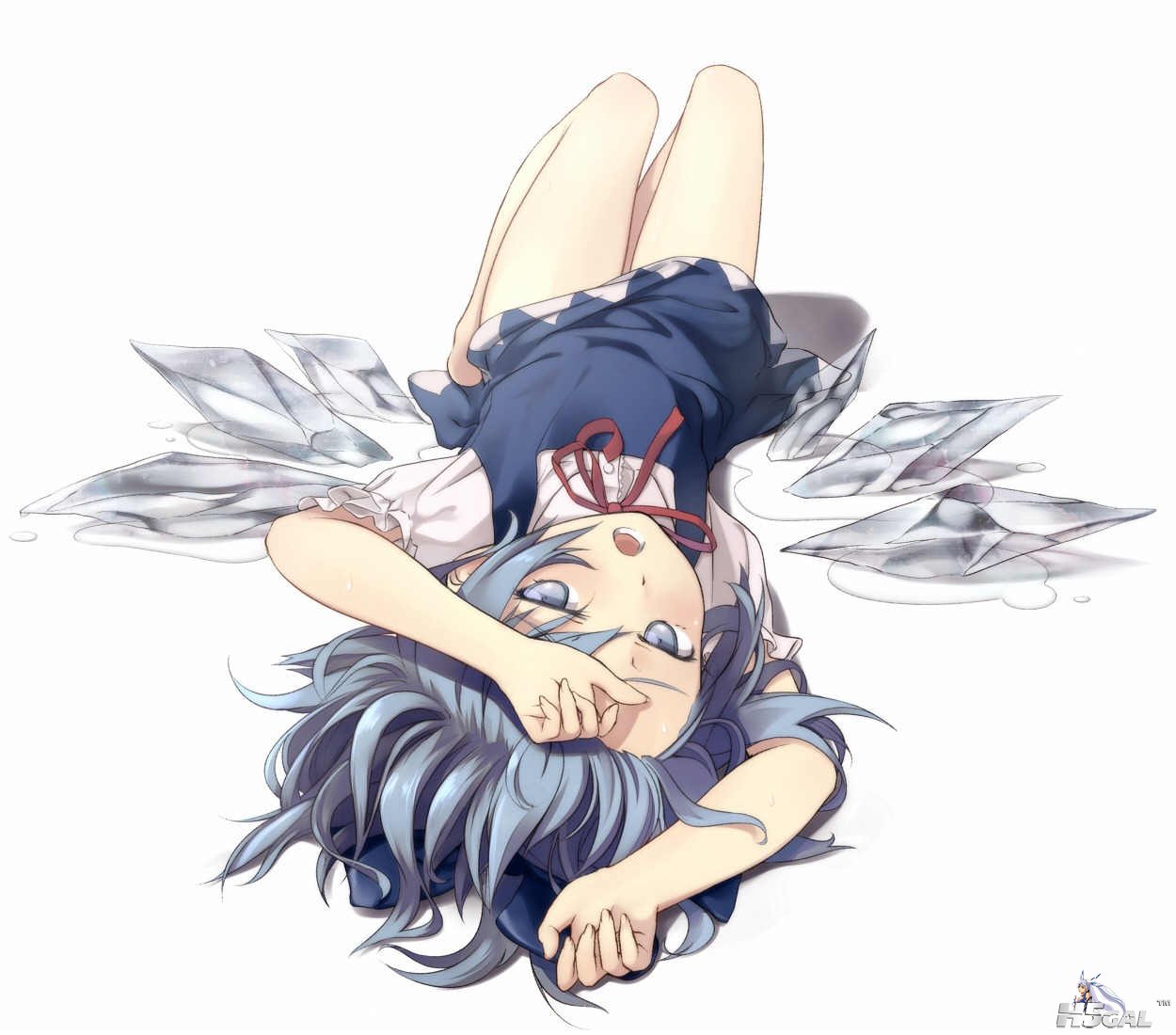 moe 191500 sample_副本.jpg