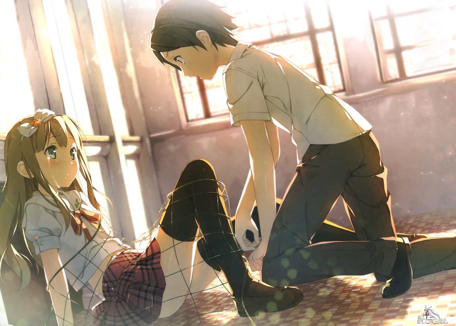 moe 191698 sample_副本.jpg