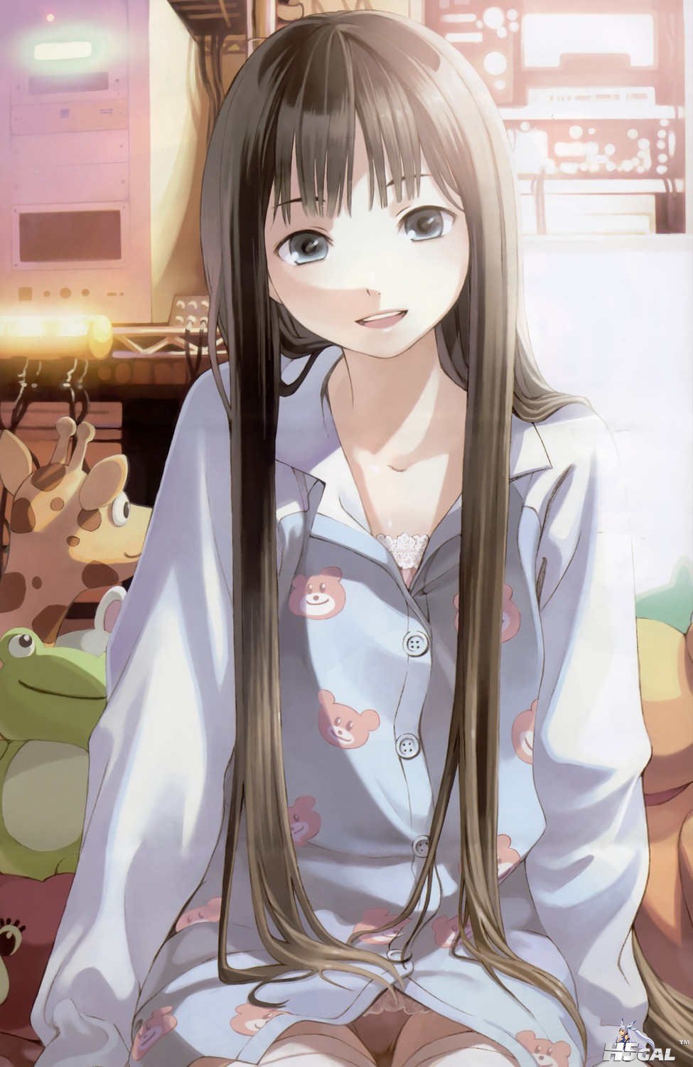 moe 191711 sample_副本.jpg