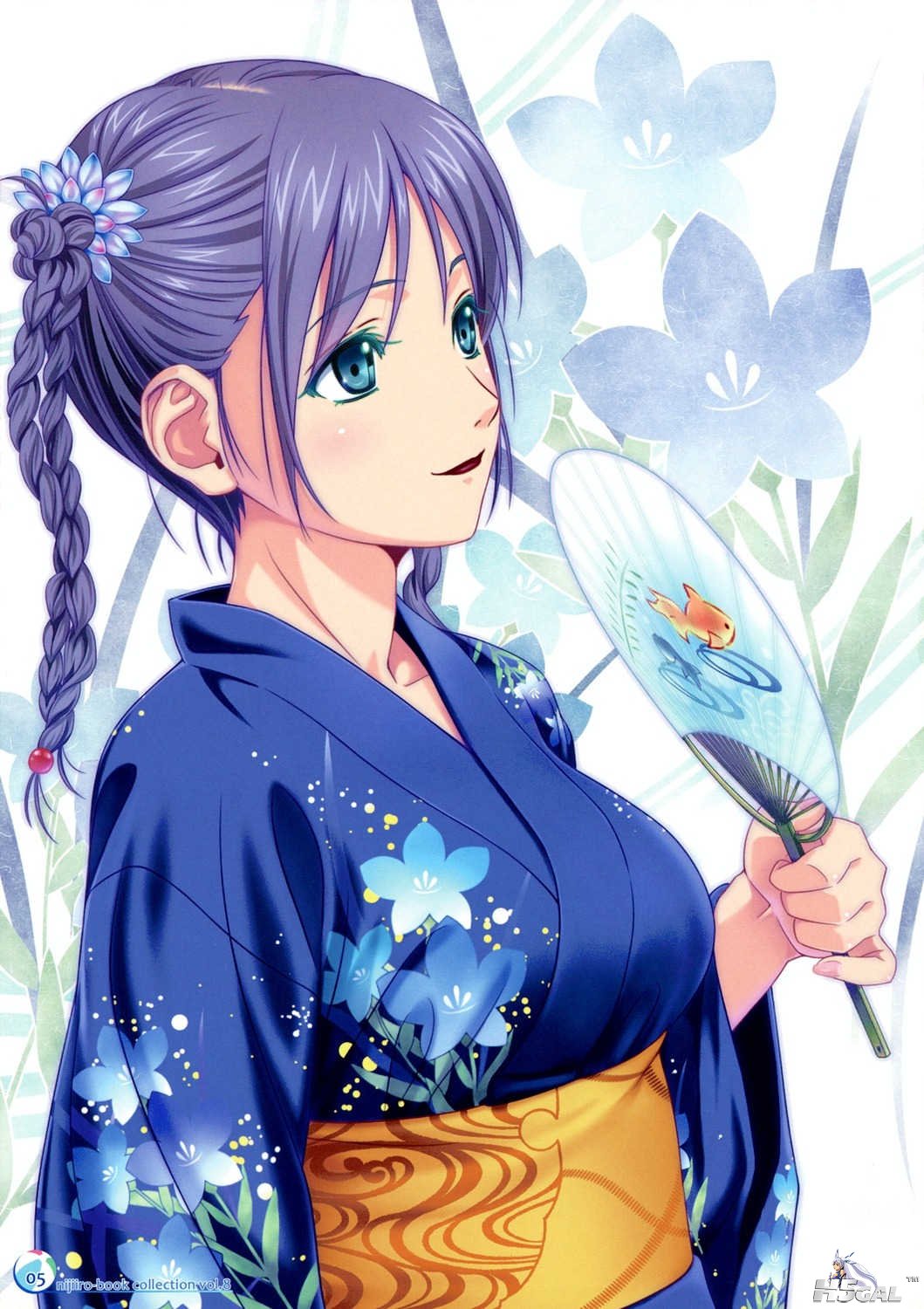 moe 191734 sample_副本.jpg