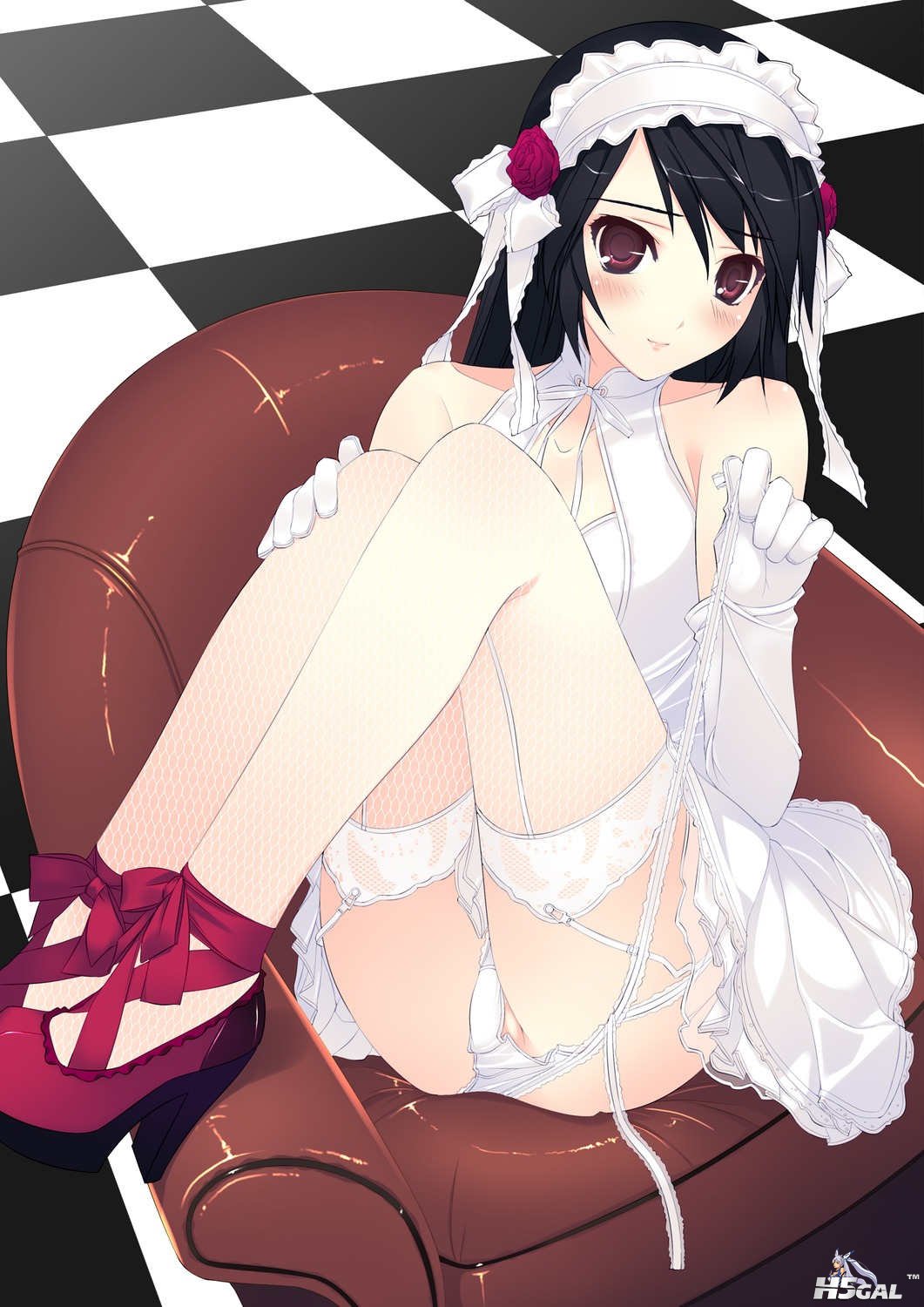 moe 191843 sample_副本.jpg
