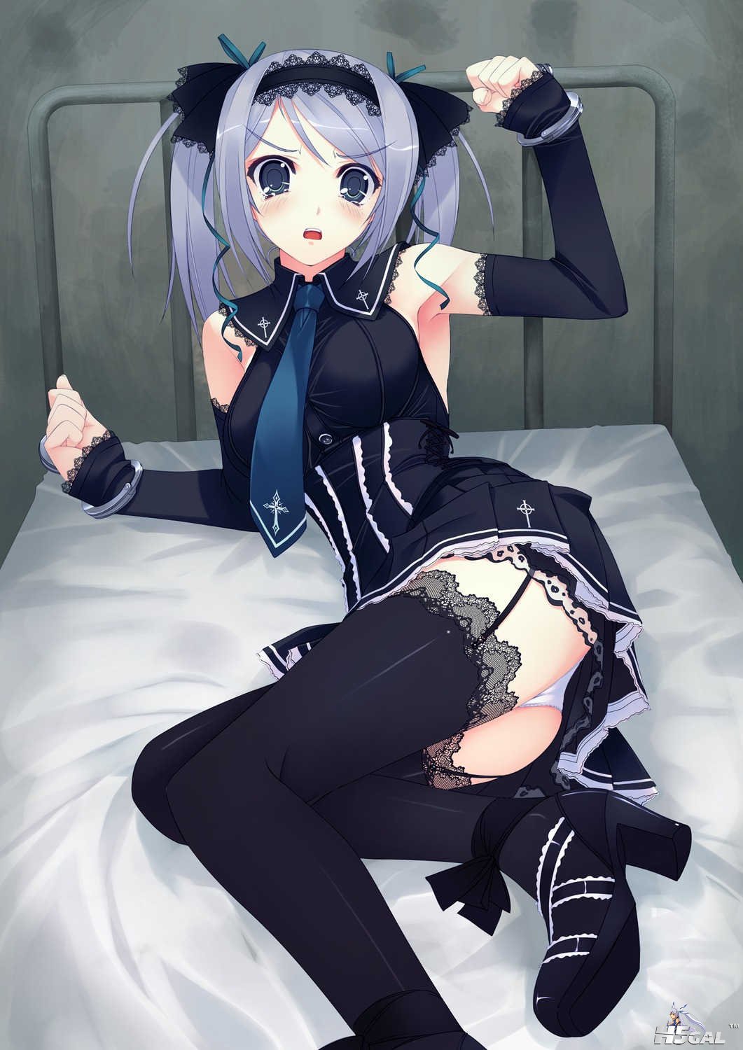 moe 191844 sample_副本.jpg