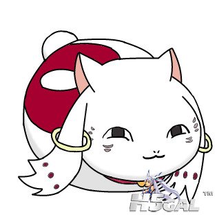 p_large_TIwc_3db40001aeab5c42.jpg