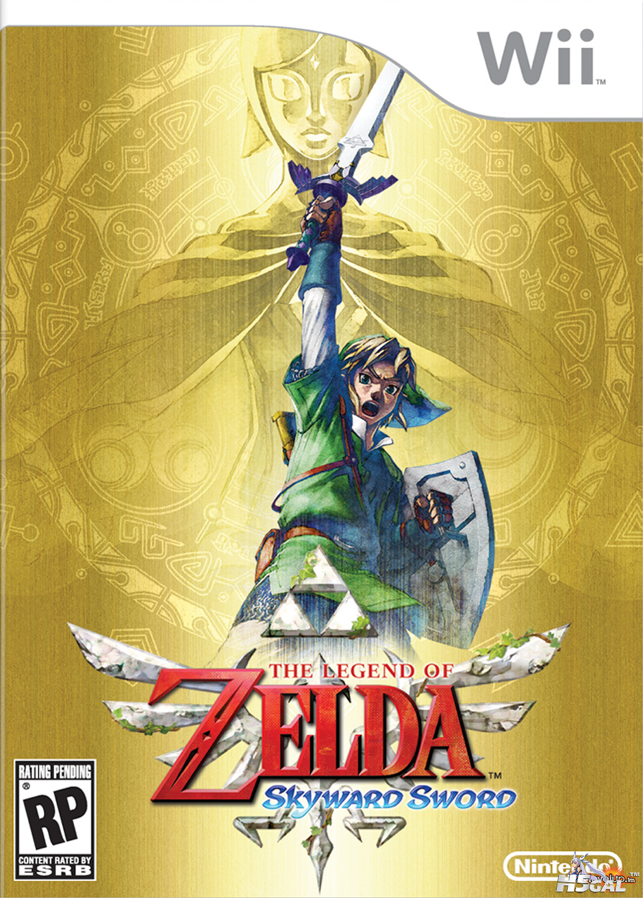 Skyward_Sword_US_Box_Art.png