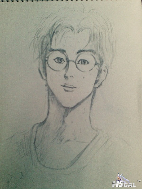 20110822_003_副本.jpg